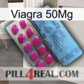 Viagra 50Mg 35